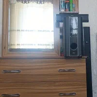 کولر آبی معاوضه پرنده