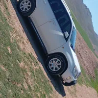ایکس ۳۳|خودرو سواری و وانت|میاندوآب, |دیوار