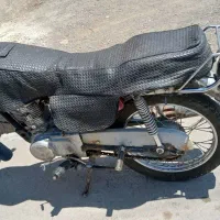 موتور مزایده