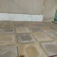 بنا وکارگر