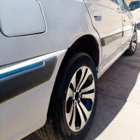 پارس93|خودرو کلاسیک|قطور, |دیوار
