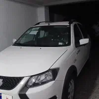 کوییک GXL