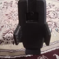 پایه کارتخوان