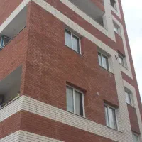رهن ۸۰متری همتی فر