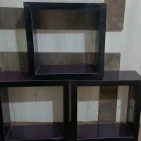 باکس ام دی اف