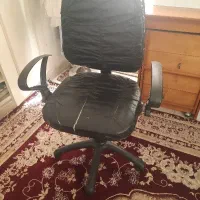 صندلی کارکرده