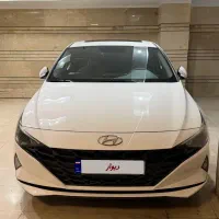 النترا ۲۰۲۳  اصل کره