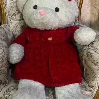 لوازم سیسمونی ونوزاد در حد نو