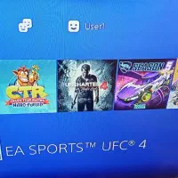 اجاره ps4|کنسول، بازی ویدئویی و آنلاین|مراغه, |دیوار