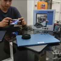 دنبال تبلت میگردی برا گیم این تبلت مناسبه توعه