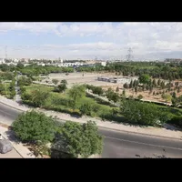 اپارتمان تک واحدی نزدیک مترو دونبش|اجارهٔ آپارتمان|تهران, جوانمرد قصاب|دیوار