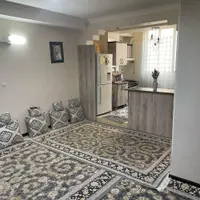 ۵۷متر/تک واحدی/بلوار بریانک|اجارهٔ آپارتمان|تهران, بریانک|دیوار