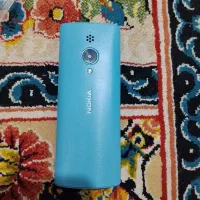 گوشی نوکیا ساده
