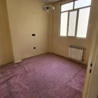 فروش آپارتمان ۸۶ متری ۲ خوابه طبقه ۳ در قنات‌کوثر|فروش آپارتمان|تهران, قنات‌کوثر|دیوار