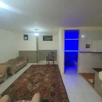 سوییت ساعتی رورانه هفتگی ماهانه فردیس و مارلیک