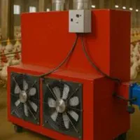 فروش هیتر گلخانه ای ،بخاری مرغداری،هیتر قالیشویی