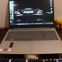 Lenovo ideapad 3