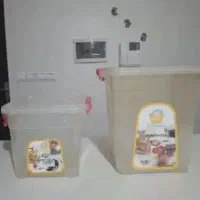 سطل هوم کت