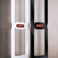 انواع گیت فروشگاهی/ تگ/ لیبل