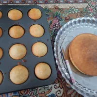 کیک یزدی|خوردنی و آشامیدنی|مشهد, شهید علی محمدی|دیوار