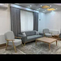 انواع مبل راحتی با بهترین کیفیت و نازلترین قیمت
