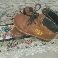 پوتین وکفش اسپرت