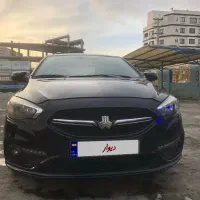 شاهین۱۴۰۰بیرنگ زیر قیمت فروش فوری