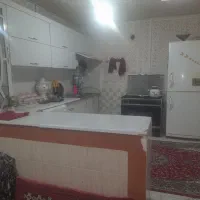 خانه-فروشی