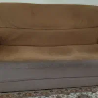 مبل راحتی