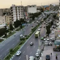 قرچک-بر-خیابان-اصلی-مناسب-خدمات-پزشکی-یا-آموزشی