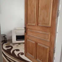 سه طبقه دربست تعداد بالایاکاروان برای۴تاخانوادمیشه