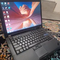 لپتاپ thinkpad تانک