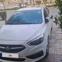 شاهین|خودرو سواری و وانت|اهواز, کوی نفت|دیوار