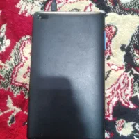 تبلت|تبلت|همدان, |دیوار