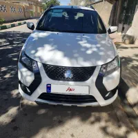 کوییک GXL