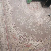 فرش 12 متری مشهد