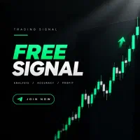 سیگنال ترید VIP / را.یگان
