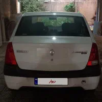 فروش|خودرو سواری و وانت|آمل, |دیوار
