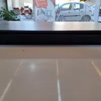 acer p259|رایانه همراه|قوچان, |دیوار