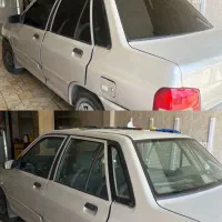 شیشه‌دودیOFF40%