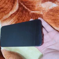 گوشی شیائومی ردمی 15c رم 8