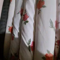 تشک پنبه