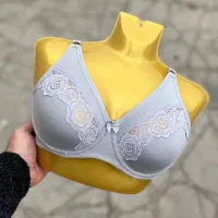 فروش پوشاک متنوع عمده ولباس زیر عمده