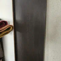 مبل و تخت