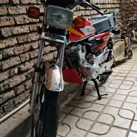 کبیر200
