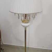 آباژورسالم