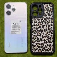 گوشی شیائومی Redmi12 256GB