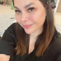 خدمات فیشال و پاکسازی و آموزش