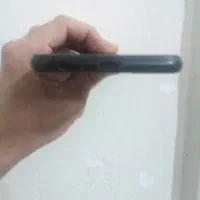 نوت ۸|موبایل|بروجرد, |دیوار