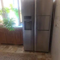 خریدو فروش آهن ضایعات سمساری سراسر تهران